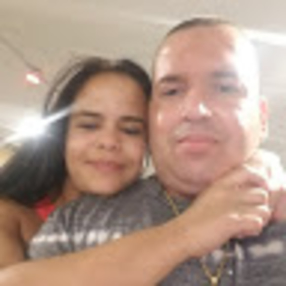 Meet your Posher, Joe - Picture 1 of 1